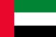 UAE UAE