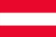 austria austria
