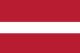 latvian latvian
