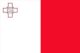 malta malta