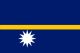 nauru nauru
