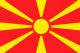 north-macedonia north-macedonia