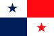 panama panama