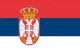 serbia serbia