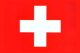 swiss swiss