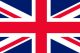 uk uk