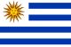 uruguai uruguai