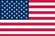 usa usa